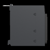  Modicon X80 - module 32 sortie 