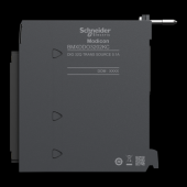  Modicon X80 - module 32 sortie 