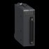  Modicon X80 - module 32 sortie 