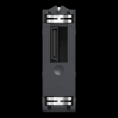  Modicon X80 - module 32 sortie 