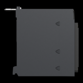  Modicon X80 - module 32 sortie 