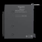  Modicon X80 - module 32 sortie 