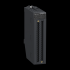  Modicon X80  module 32 sortie 