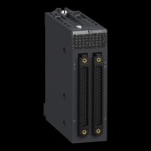  Modicon X80 - module 64 sortie 