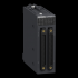  Modicon X80 - module 64 sortie 