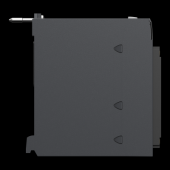  Modicon X80 - module 64 sortie 