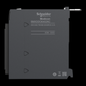  Modicon X80 - module 64 sortie 
