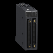  Modicon X80 - module 64 sortie 