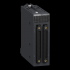  Modicon X80 - module 64 sortie 