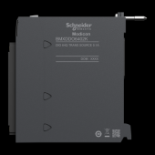  Modicon X80 - module 64 sortie 