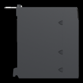  Modicon X80 - module 8 sorties 