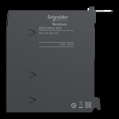  Modicon X80 - module 16 sortie 