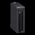  Modicon X80 - module interface 
