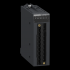  Modicon X80 - module interface 