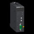  Modicon X80 I/O - module matr 