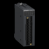  Modicon X80 - module 16 entre 
