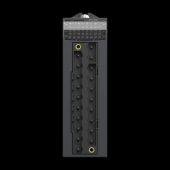  Modicon X80 - module 16 entre 