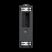  Modicon X80 - H Turbomachinery 
