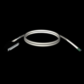  Modicon X80 - cordon blind - 