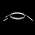  Modicon X80 - cordon blind - 