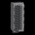  Modicon X80 - Bornier de racco 