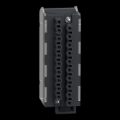  Modicon X80 - Bornier de racco 