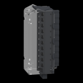  Modicon X80 - Bornier de racco 