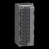  Modicon X80 - Bornier de racco 