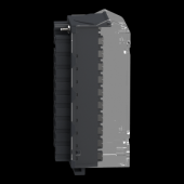  Modicon X80 - Bornier de racco 