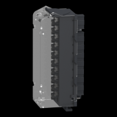  Modicon X80 - Bornier de racco 
