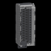  Modicon X80 - Bornier de racco 