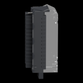  Modicon X80 - Bornier de racco 