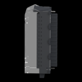  Modicon X80 - Bornier de racco 