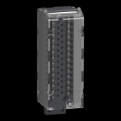  Modicon X80 - Bornier de racco 