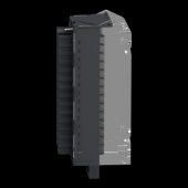  Modicon X80 - Bornier de racco 