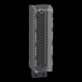  Modicon X80 - Bornier de racco 