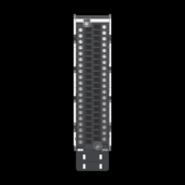 Modicon X80 - Bornier de racco 