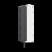  Modicon X80 - Bornier de racco 