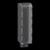  Modicon X80 - Bornier de racco 