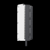  Modicon X80 - Bornier de racco 