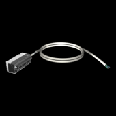  Modicon X80 - cordon - connect 