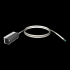  Modicon X80 - cordon blind - 
