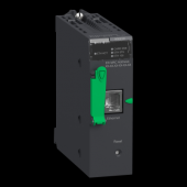  M580 Global Data Module 
