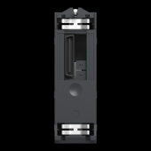  M580 Global Data Module 