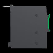  M580 Global Data Module 