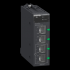  Coupleur Ethernet/IP et Modbus 