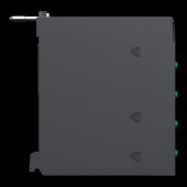  Coupleur Ethernet/IP et Modbus 