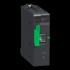  Modicon X80 - coupleur Modbus/ 