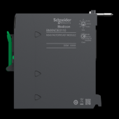  Modicon X80 - Coupleur Modbus/ 