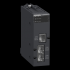  Modicon X80 - module interface 